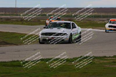 media/Feb-26-2023-CalClub SCCA (Sun) [[f8cdabb8fb]]/Race 7/